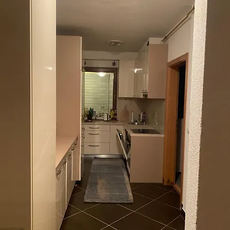 Apartman Relax * Bjelašnica