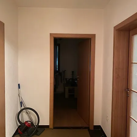Apartamento Apartman Relax
