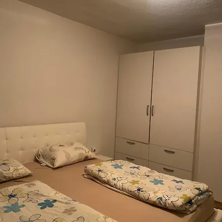 Apartamento Apartman Relax Bjelašnica